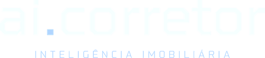 ai.corretor — inteligência imobiliária