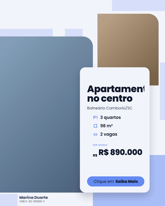 Ficha