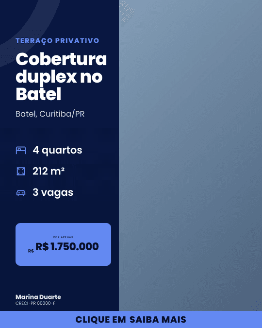 Flâmula