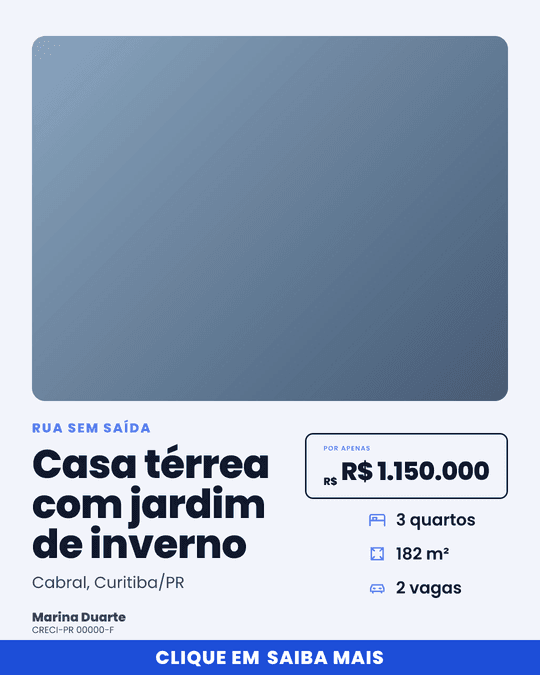 Papel